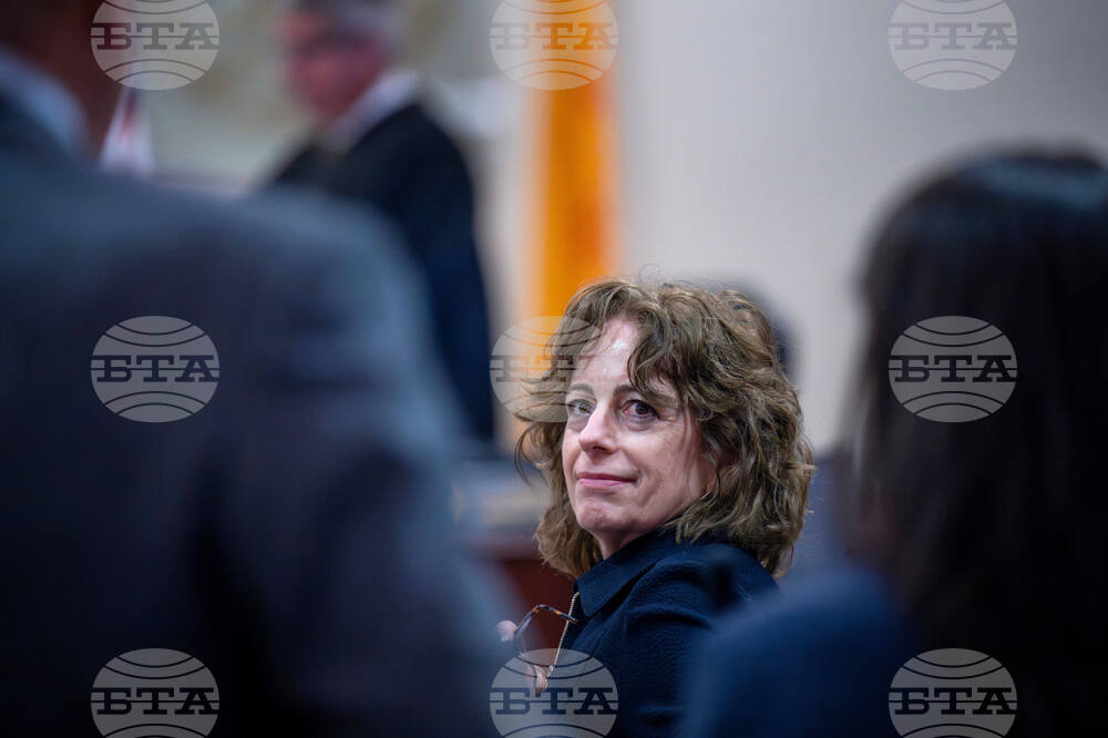 Meta New Mexico Lawsuit