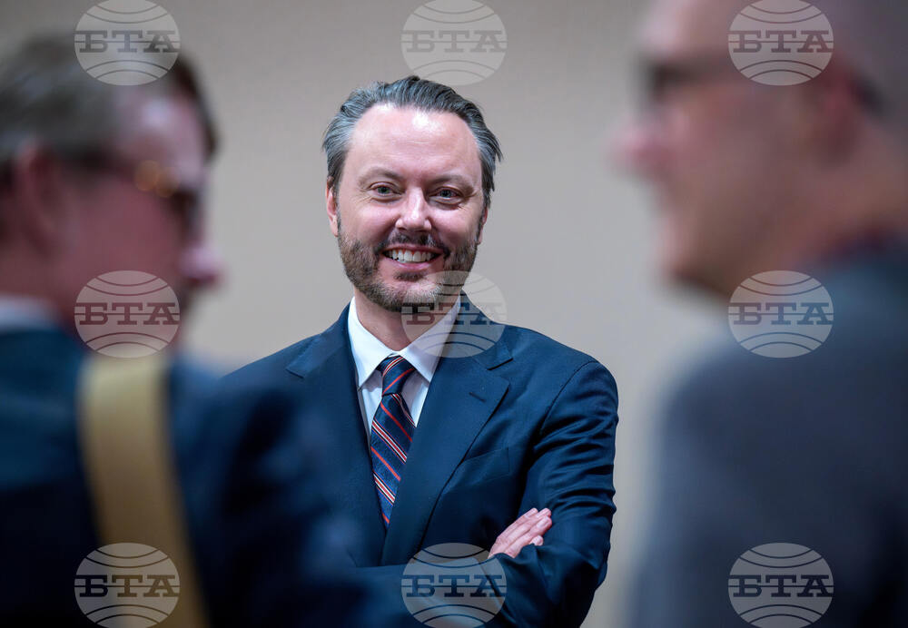 Meta New Mexico Lawsuit