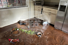 Hawaii Floods What to Know