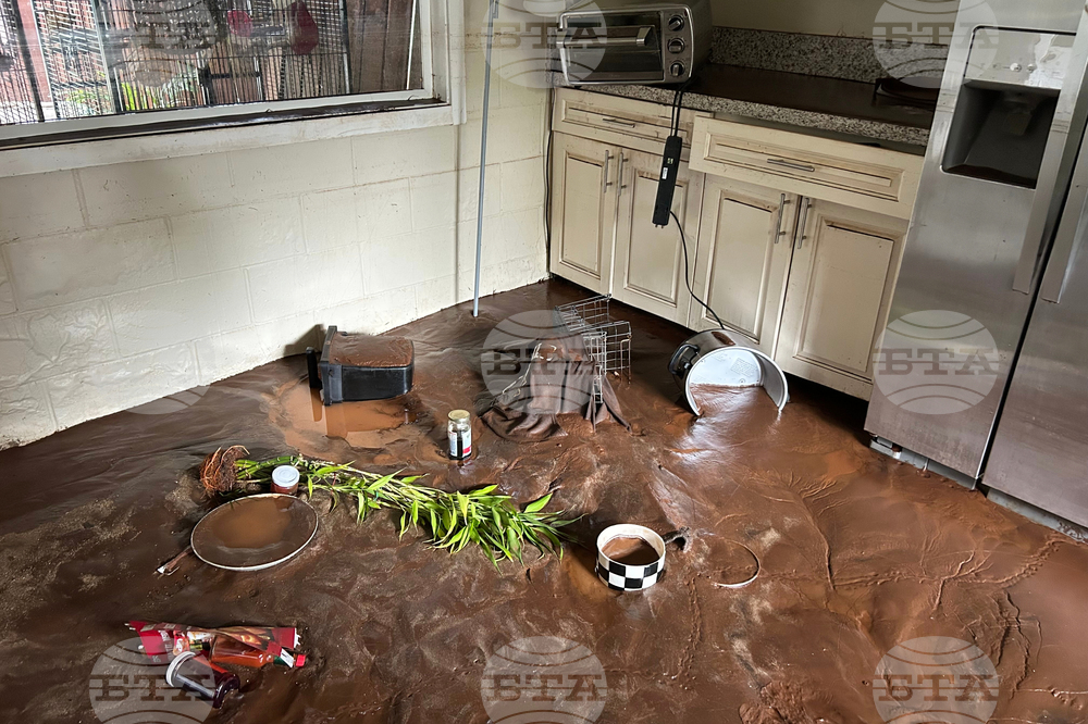 Hawaii Floods What to Know