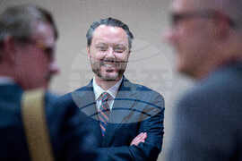 Meta New Mexico Trial