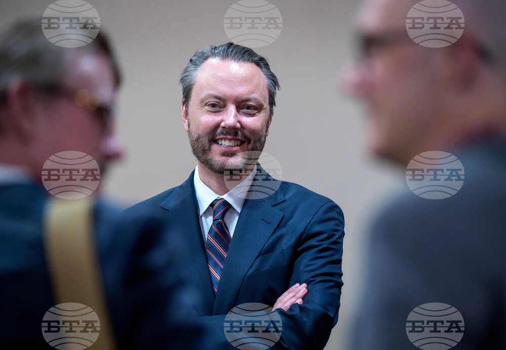 Meta New Mexico Trial