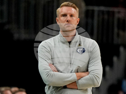 Grizzlies Hawks Basketball