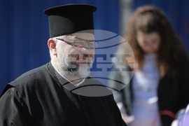 Празник на православния дух и традиции