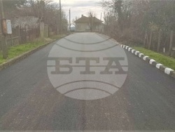 Снимка: Община Видин