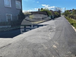 Снимка: Община Видин