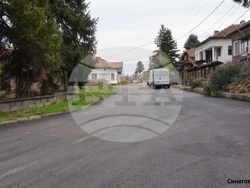 Снимка: Община Видин