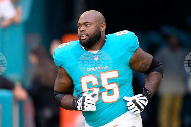 49ers Free Agency Football