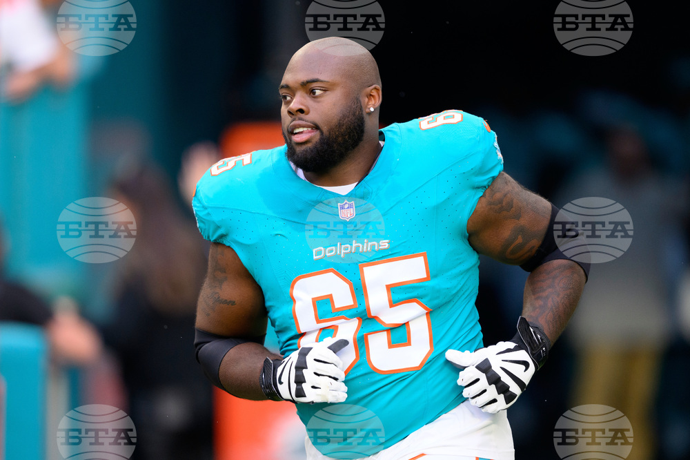 49ers Free Agency Football