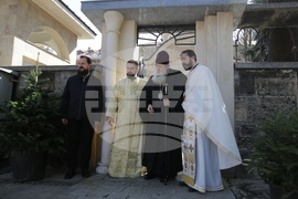 Празник на православния дух и традиции