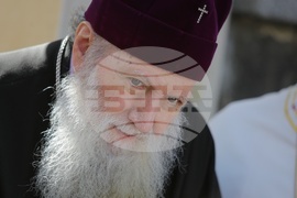 Празник на православния дух и традиции