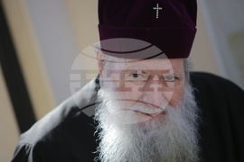 Празник на православния дух и традиции