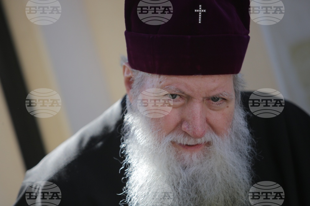 Празник на православния дух и традиции