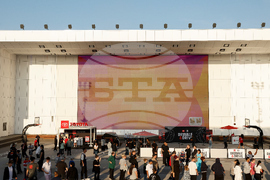 Bucks Clippers Basketball