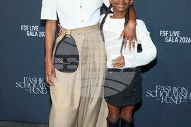 Fashion Scholarship Fund's 89th Annual Gala