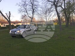 Снимка: Община Видин