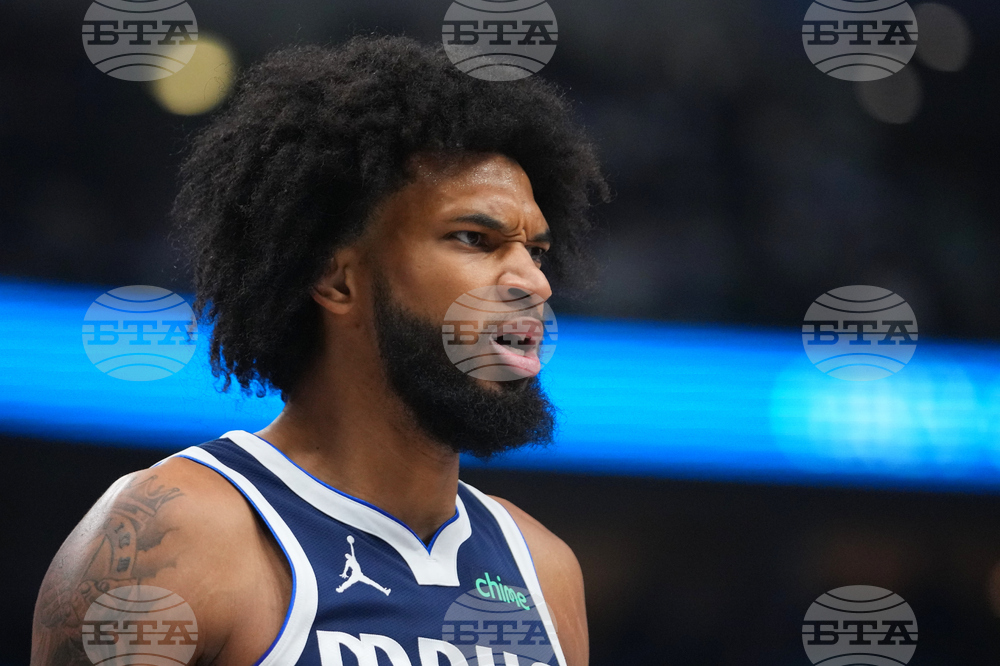 Warriors Mavericks Basketball