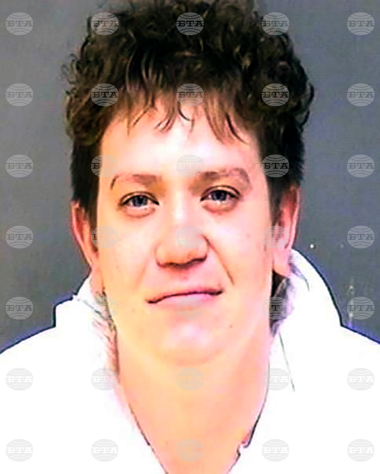 Quadruple Amputee Shooting.