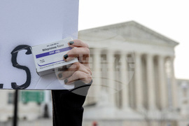 Abortion Pills What to Know
