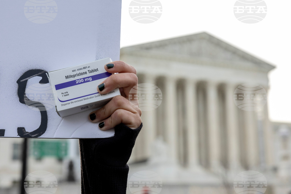 Abortion Pills What to Know