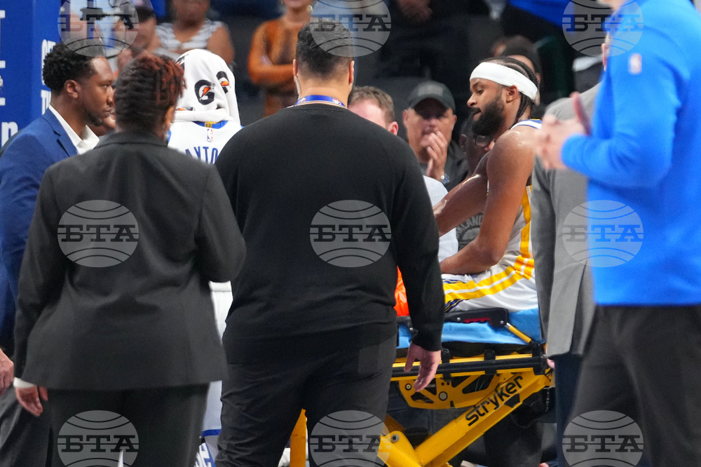 Warriors Mavericks Basketball