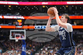 Warriors Mavericks Basketball