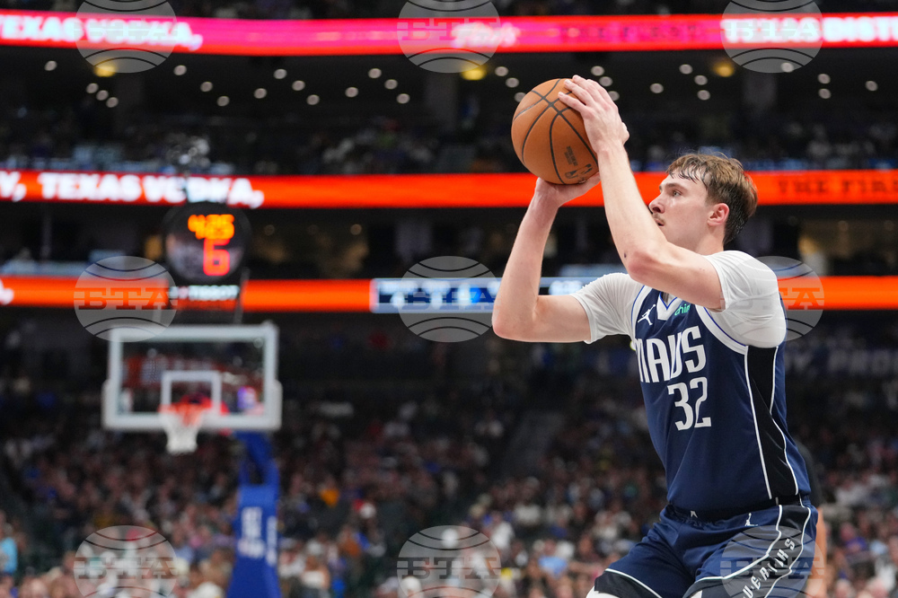 Warriors Mavericks Basketball