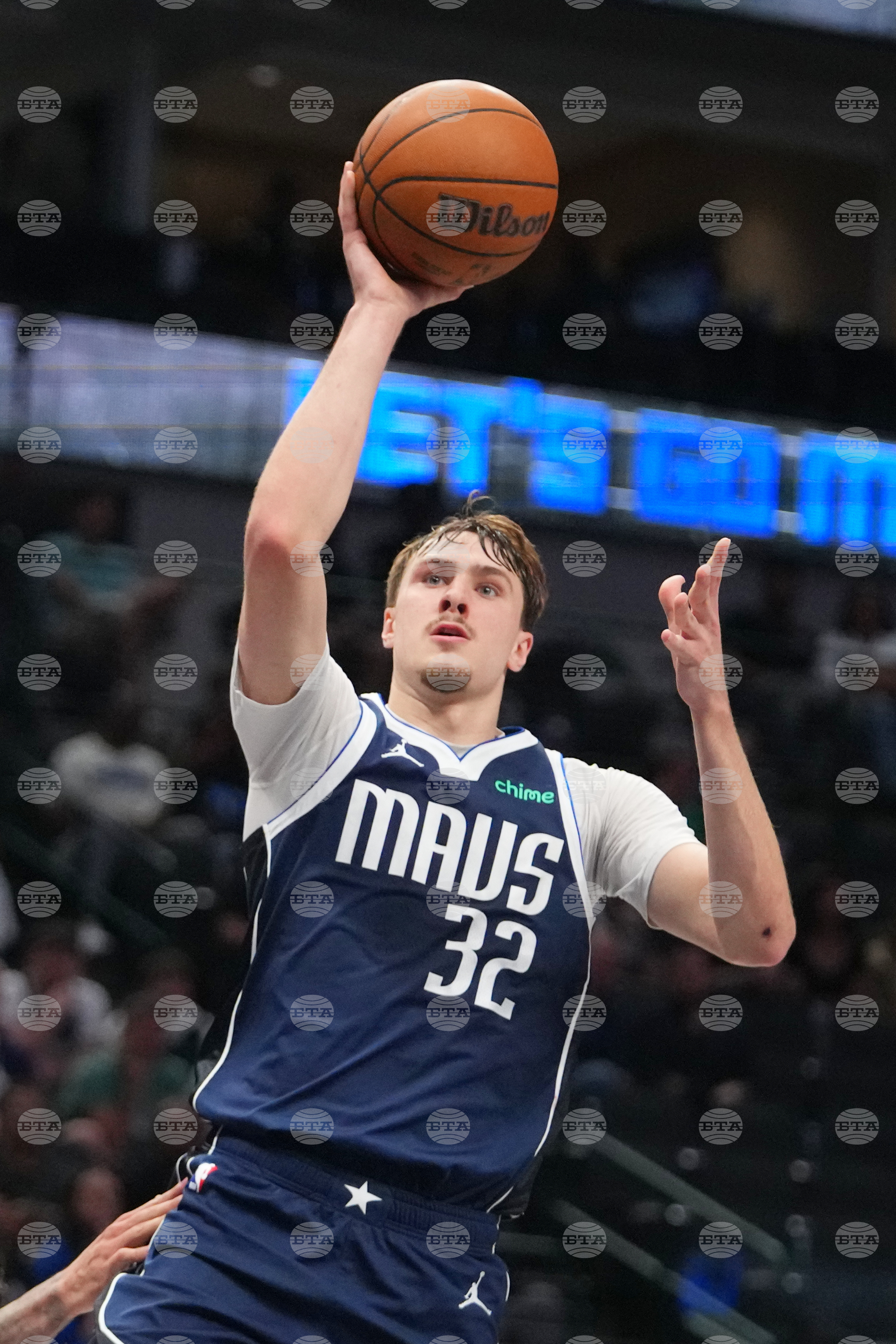 Warriors Mavericks Basketball