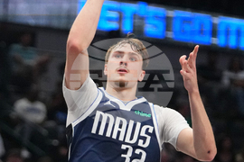 Warriors Mavericks Basketball