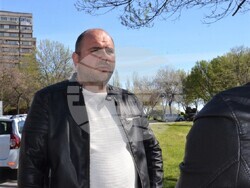 Снимка: Община Видин