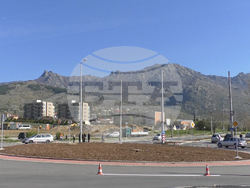 Снимка: Община Сливен