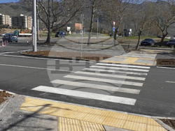 Снимка: Община Сливен