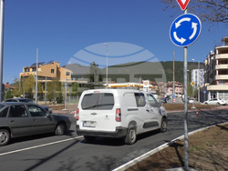 Снимка: Община Сливен