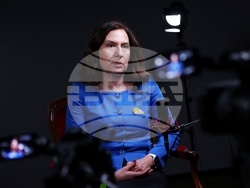 Подкаст „Час ЛИК“ - Анастасия Стойчева