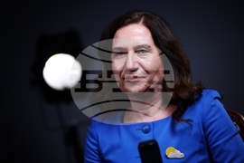 Подкаст „Час ЛИК“ - Анастасия Стойчева