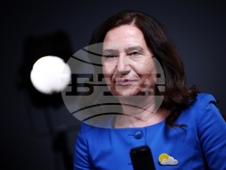 Подкаст „Час ЛИК“ - Анастасия Стойчева