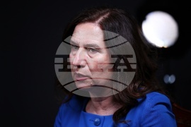 Подкаст „Час ЛИК“ - Анастасия Стойчева