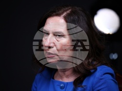 Подкаст „Час ЛИК“ - Анастасия Стойчева