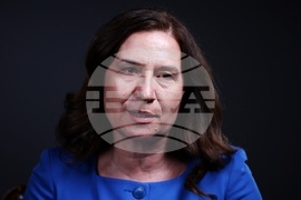 Подкаст „Час ЛИК“ - Анастасия Стойчева