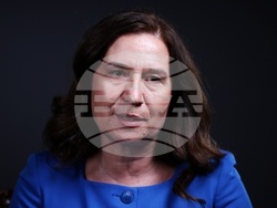 Подкаст „Час ЛИК“ - Анастасия Стойчева