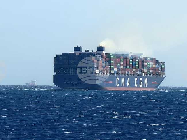 Bulgaria - MERCOSUR Trade Increased Significantly over Last 10 Years, Eurostat Data