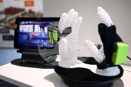 Осми годишен форум „Производство и търговия“