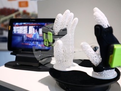 Осми годишен форум „Производство и търговия“