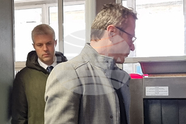 Варна - съд - дело - кмет