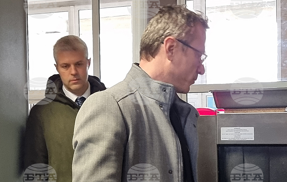 Варна - съд - дело - кмет