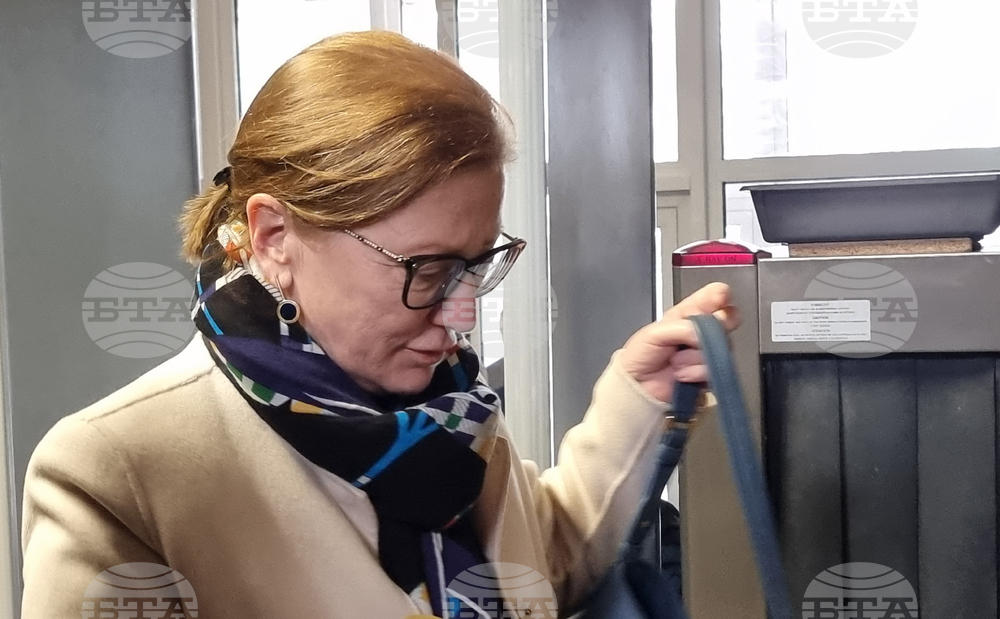 Варна - съд - дело - кмет