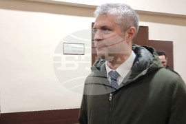 Варна - съд - дело - кмет