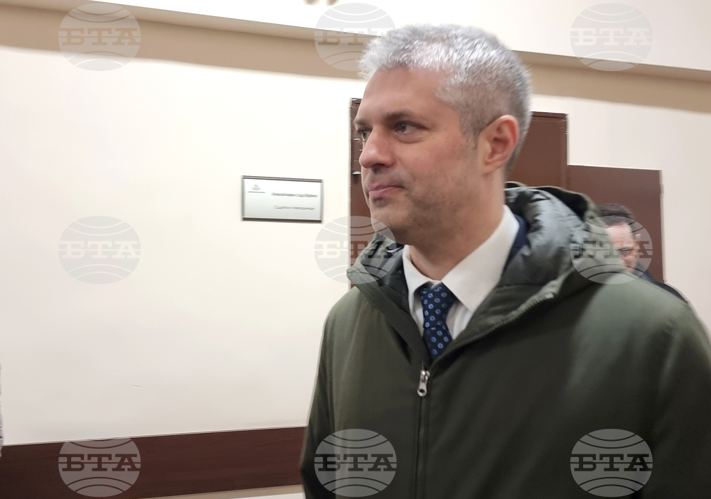 Варна - съд - дело - кмет