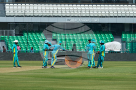 Pakistan PSL Cricket