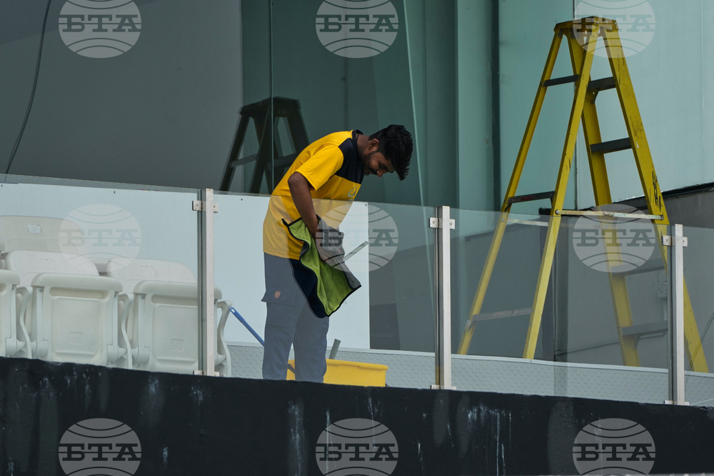 Pakistan PSL Cricket